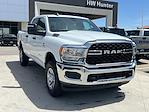 2024 Ram 2500 Crew Cab 4x4 Pickup for sale #T605TL24 - photo 7