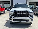 2024 Ram 2500 Crew Cab 4x4 Pickup for sale #T605TL24 - photo 8