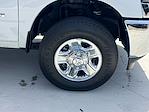 2024 Ram 2500 Crew Cab 4x4 Pickup for sale #T605TL24 - photo 9