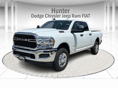 2024 Ram 2500 Crew Cab 4x4 Pickup for sale #T606TL24 - photo 1