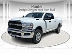 2024 Ram 2500 Crew Cab 4x4 Pickup for sale #T606TL24 - photo 1
