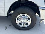 2024 Ram 2500 Crew Cab 4x4 Pickup for sale #T606TL24 - photo 10