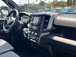 2024 Ram 2500 Crew Cab 4x4 Pickup for sale #T606TL24 - photo 11