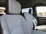 2024 Ram 2500 Crew Cab 4x4 Pickup for sale #T606TL24 - photo 12