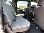 2024 Ram 2500 Crew Cab 4x4 Pickup for sale #T606TL24 - photo 14