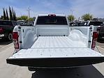 2024 Ram 2500 Crew Cab 4x4 Pickup for sale #T606TL24 - photo 15