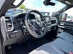 2024 Ram 2500 Crew Cab 4x4 Pickup for sale #T606TL24 - photo 16