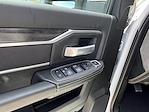 2024 Ram 2500 Crew Cab 4x4 Pickup for sale #T606TL24 - photo 17