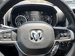 2024 Ram 2500 Crew Cab 4x4 Pickup for sale #T606TL24 - photo 18