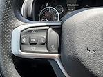 2024 Ram 2500 Crew Cab 4x4 Pickup for sale #T606TL24 - photo 19