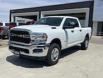 2024 Ram 2500 Crew Cab 4x4 Pickup for sale #T606TL24 - photo 3