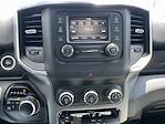 2024 Ram 2500 Crew Cab 4x4 Pickup for sale #T606TL24 - photo 21