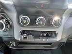 2024 Ram 2500 Crew Cab 4x4 Pickup for sale #T606TL24 - photo 22