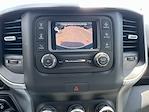2024 Ram 2500 Crew Cab 4x4 Pickup for sale #T606TL24 - photo 24