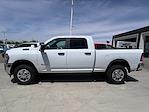 2024 Ram 2500 Crew Cab 4x4 Pickup for sale #T606TL24 - photo 4