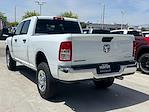 2024 Ram 2500 Crew Cab 4x4 Pickup for sale #T606TL24 - photo 2
