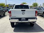2024 Ram 2500 Crew Cab 4x4 Pickup for sale #T606TL24 - photo 5