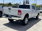 2024 Ram 2500 Crew Cab 4x4 Pickup for sale #T606TL24 - photo 6