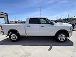 2024 Ram 2500 Crew Cab 4x4 Pickup for sale #T606TL24 - photo 7