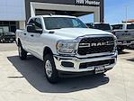 2024 Ram 2500 Crew Cab 4x4 Pickup for sale #T606TL24 - photo 8