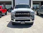 2024 Ram 2500 Crew Cab 4x4 Pickup for sale #T606TL24 - photo 9