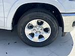 2025 Ram 1500 Crew Cab 4x4 Pickup for sale #T608TL15 - photo 10