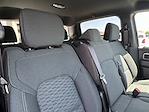 2025 Ram 1500 Crew Cab 4x4 Pickup for sale #T608TL15 - photo 12