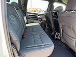 2025 Ram 1500 Crew Cab 4x4 Pickup for sale #T608TL15 - photo 13