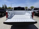 2025 Ram 1500 Crew Cab 4x4 Pickup for sale #T608TL15 - photo 14