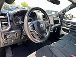 2025 Ram 1500 Crew Cab 4x4 Pickup for sale #T608TL15 - photo 15