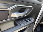 2025 Ram 1500 Crew Cab 4x4 Pickup for sale #T608TL15 - photo 16