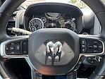 2025 Ram 1500 Crew Cab 4x4 Pickup for sale #T608TL15 - photo 17