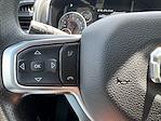 2025 Ram 1500 Crew Cab 4x4 Pickup for sale #T608TL15 - photo 18