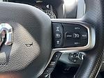 2025 Ram 1500 Crew Cab 4x4 Pickup for sale #T608TL15 - photo 19