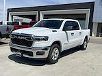 2025 Ram 1500 Crew Cab 4x4 Pickup for sale #T608TL15 - photo 3
