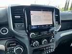 2025 Ram 1500 Crew Cab 4x4 Pickup for sale #T608TL15 - photo 20
