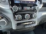 2025 Ram 1500 Crew Cab 4x4 Pickup for sale #T608TL15 - photo 21