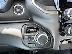 2025 Ram 1500 Crew Cab 4x4 Pickup for sale #T608TL15 - photo 22