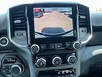 2025 Ram 1500 Crew Cab 4x4 Pickup for sale #T608TL15 - photo 23