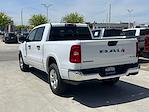 2025 Ram 1500 Crew Cab 4x4 Pickup for sale #T608TL15 - photo 2