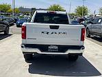 2025 Ram 1500 Crew Cab 4x4 Pickup for sale #T608TL15 - photo 5