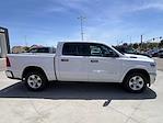 2025 Ram 1500 Crew Cab 4x4 Pickup for sale #T608TL15 - photo 7