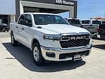 2025 Ram 1500 Crew Cab 4x4 Pickup for sale #T608TL15 - photo 8