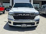 2025 Ram 1500 Crew Cab 4x4 Pickup for sale #T608TL15 - photo 9