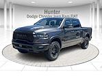 2025 Ram 1500 Crew Cab 4x4 Pickup for sale #T622TL15 - photo 1
