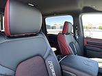 2025 Ram 1500 Crew Cab 4x4 Pickup for sale #T622TL15 - photo 10