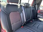 2025 Ram 1500 Crew Cab 4x4 Pickup for sale #T622TL15 - photo 12