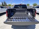 2025 Ram 1500 Crew Cab 4x4 Pickup for sale #T622TL15 - photo 13