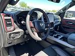 2025 Ram 1500 Crew Cab 4x4 Pickup for sale #T622TL15 - photo 14