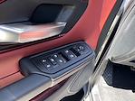 2025 Ram 1500 Crew Cab 4x4 Pickup for sale #T622TL15 - photo 15